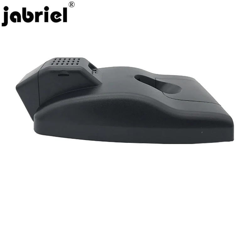 Скрытый Автомобильный видеорегистратор Jabriel 1080P с Wifi для Toyota Corolla ae101 altis ae100 axio ae92