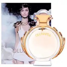 JEAN MISS бренд духи для женщин аромат длительный для женщин Parfum натуральный женственный леди стеклянная бутылка распылитель воды