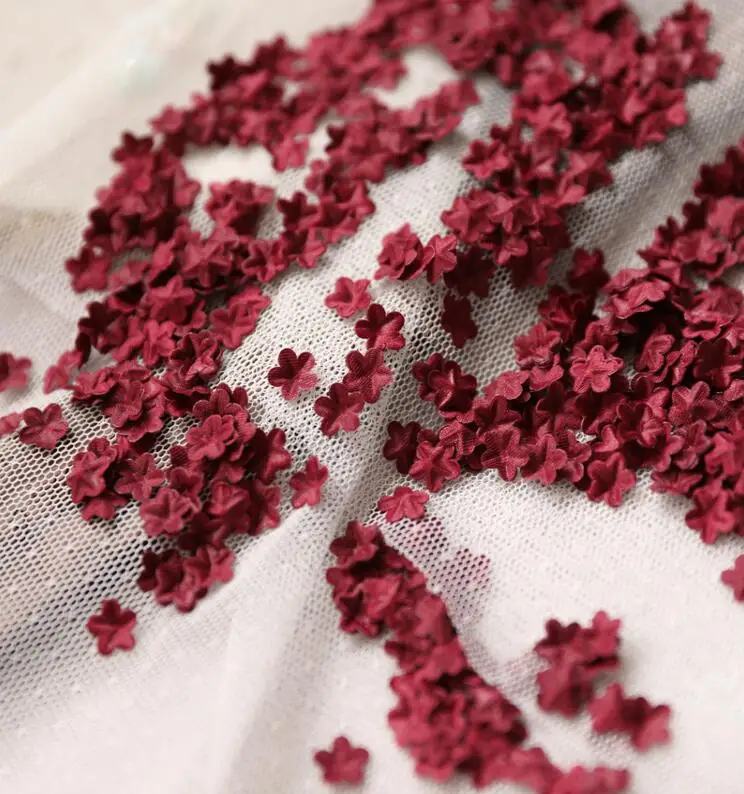 QQ截图20190801164839