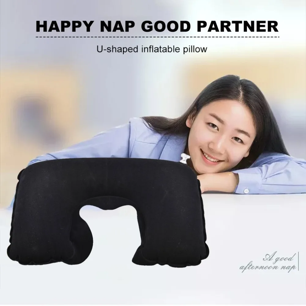 YY11187705-C-20190618-1