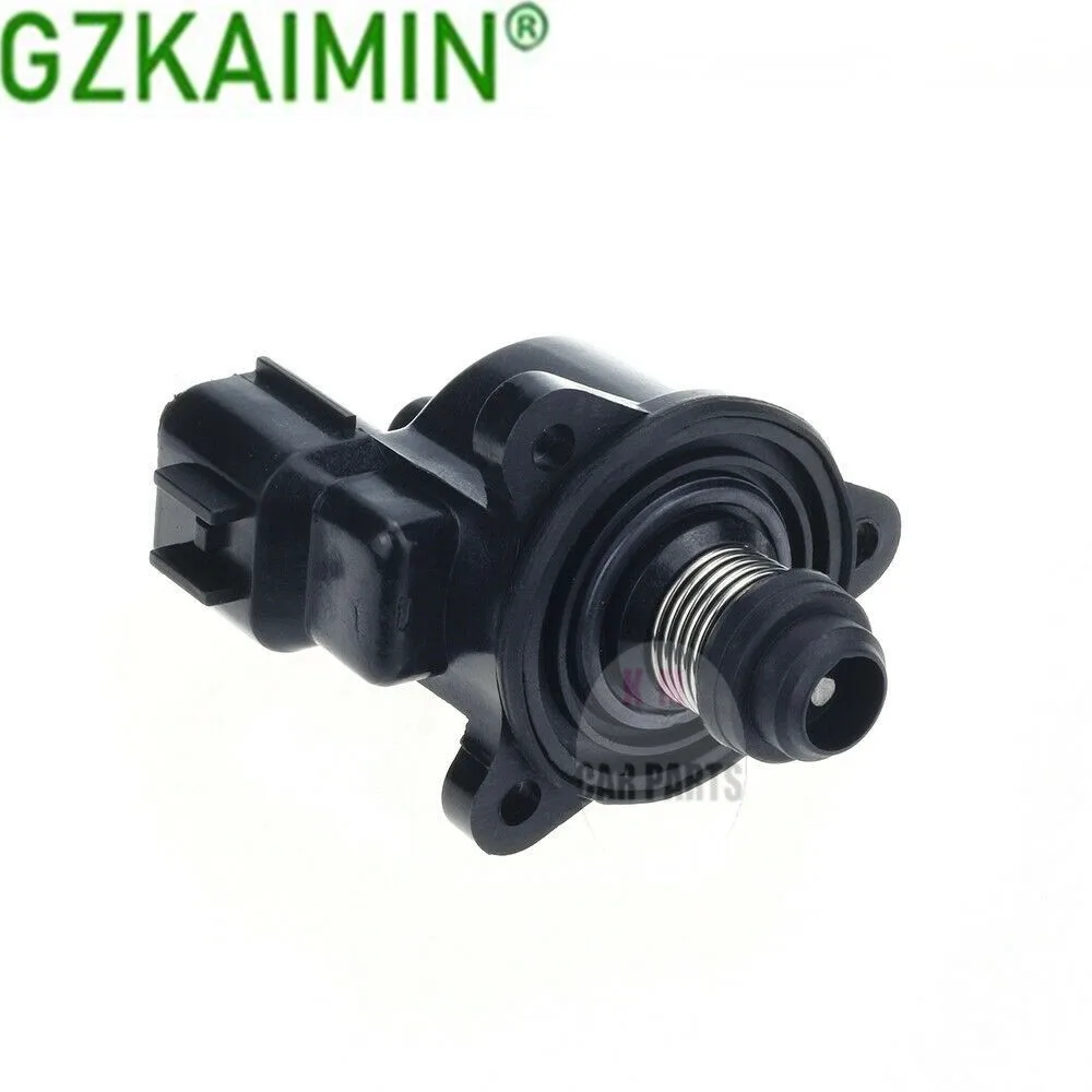 OEM MD628318 MD62816 1450A069 MD628166 MD628168 воздушный клапан управления шаговый двигатель для