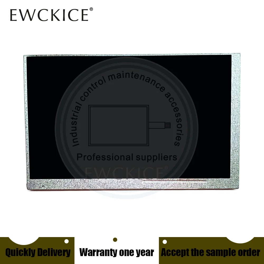 NEW S525 SS2S 5525 5S2S S530 SS30 5S30 HMI PLC LCD monitor Liquid Crystal Display Industrial control maintenance accessories | Компьютеры