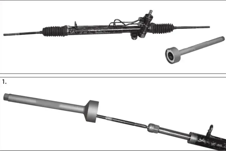 QQ截图20191214142006