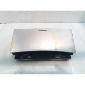 

8211JH Peugeot 407 Ashtray 2.0 Premium