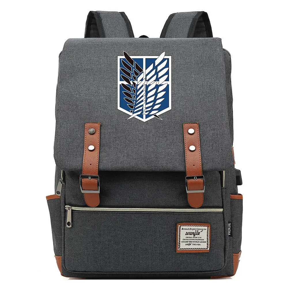 H778944a6d4c946f699d8073b33f40ad4I - Anime Backpacks