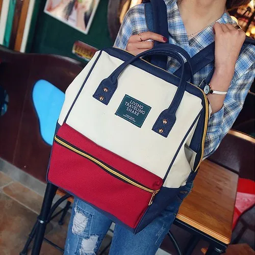 

Women Bag Leather Handbags Casua