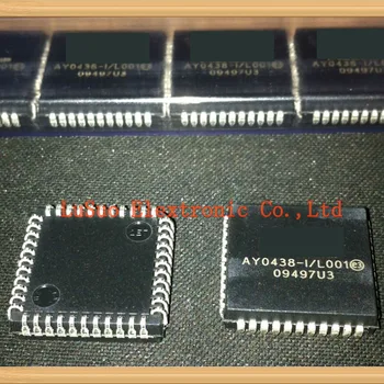 Изображение товара 0