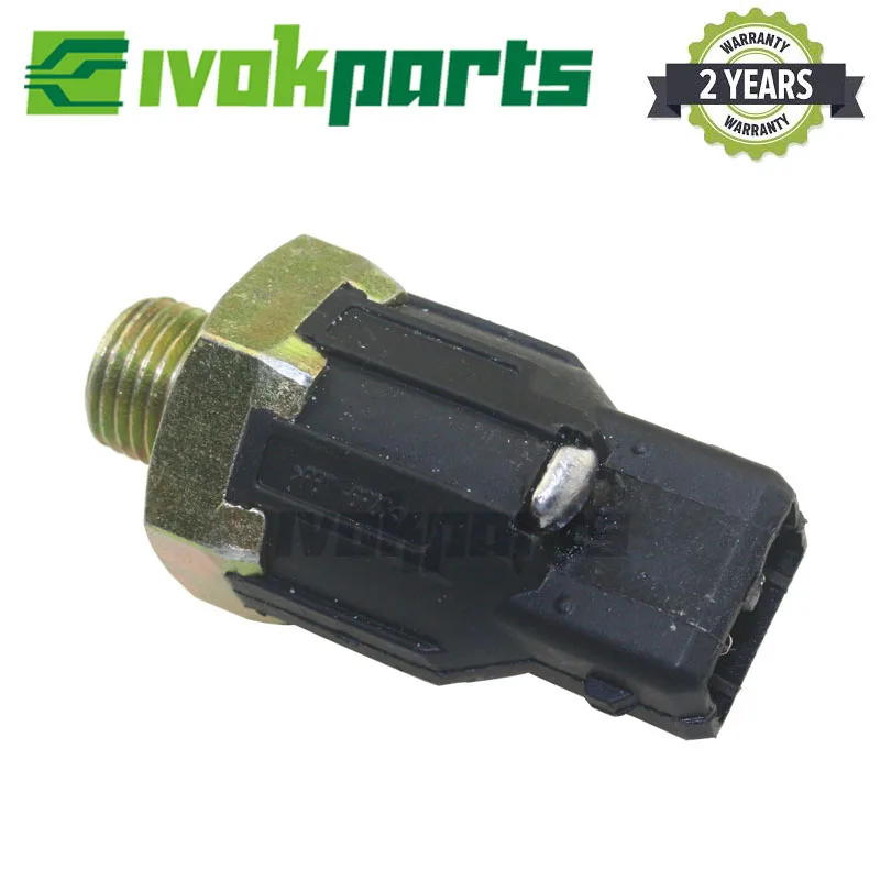 H9d9d5711bc974361aba41750a29f84c5W