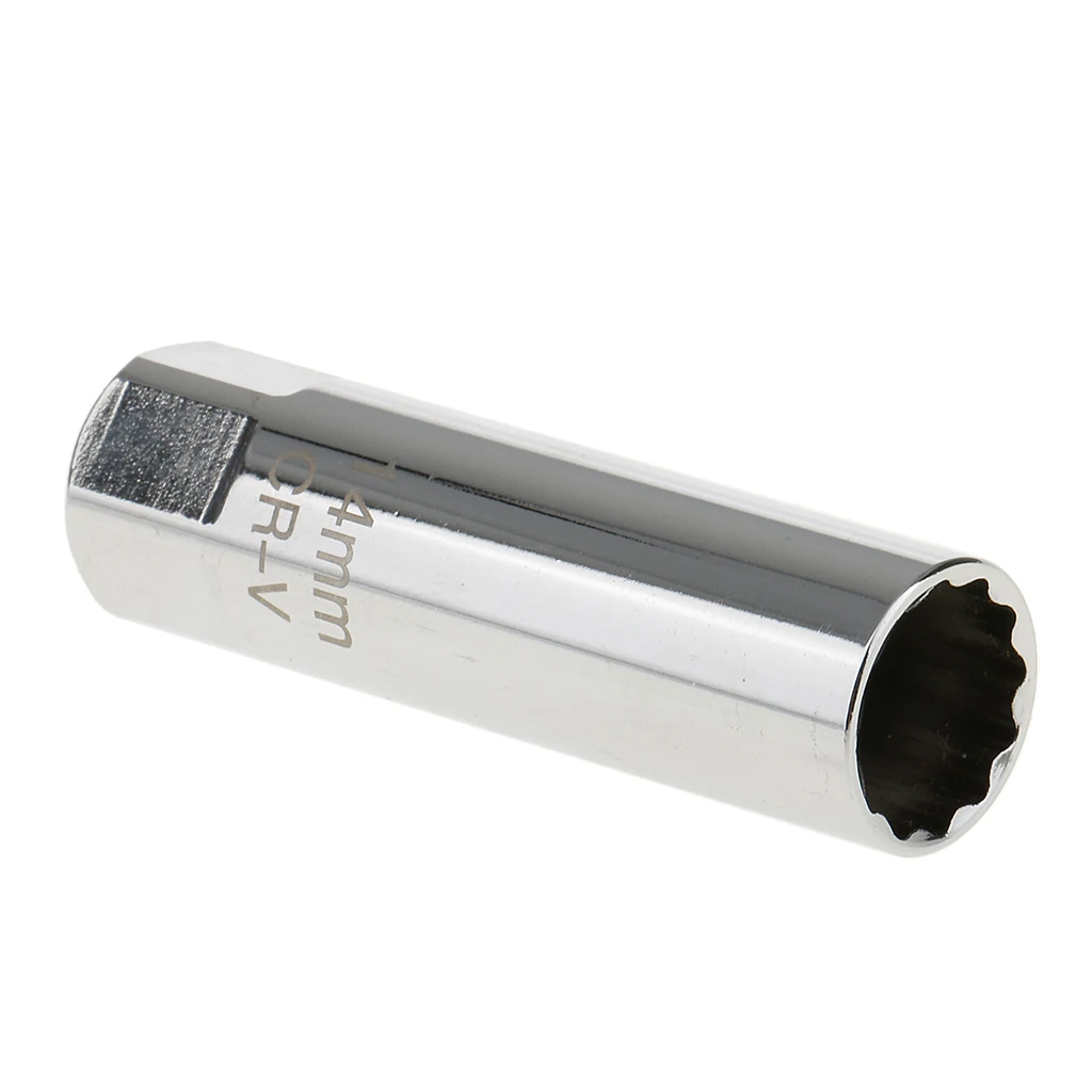 14mm 12 Point 3/8