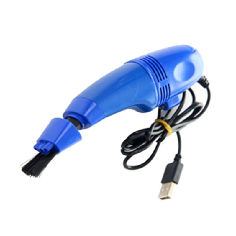 Ű  ûұ USB ǻ  û ŰƮ, PC Ʈ ũž Ʈ ǻ Ű û 