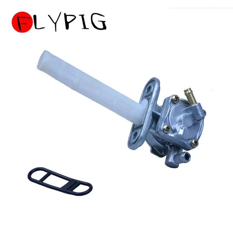 HTB1hrWdpgvD8KJjy0Flq6ygBFXad