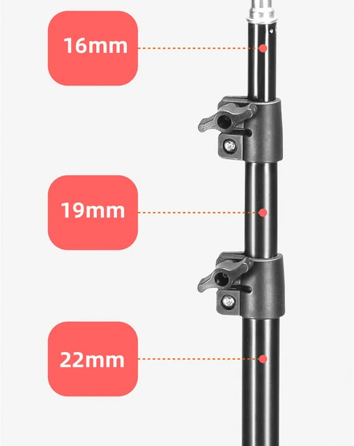 Support Universel De Projecteur Monopode Pour Ordinateur Portable, 5kg,  850-1400mm, Hauteur Réglable Avec Plateau 39x Cm - Projecteur Supports -  AliExpress