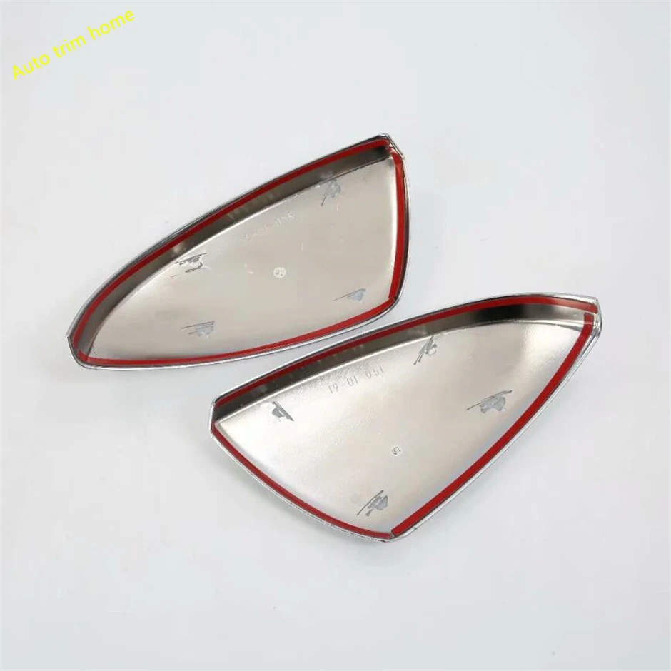 940 (6)