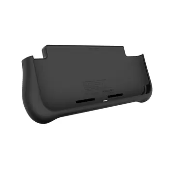 

10000mAh Battery Case Power Bank For Nintendo Switch Console With Holder Fast Charger External Battery For Nintend Switch NS NX