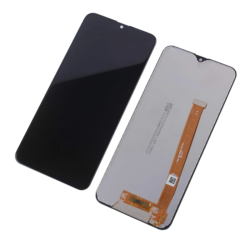 Touch Panels LCD Screen For Samsung Galaxy A10e 2019 A102 SM-A102U A102DL Display Digitizer Assembly Replacement No Dead Pixels | Мобильные
