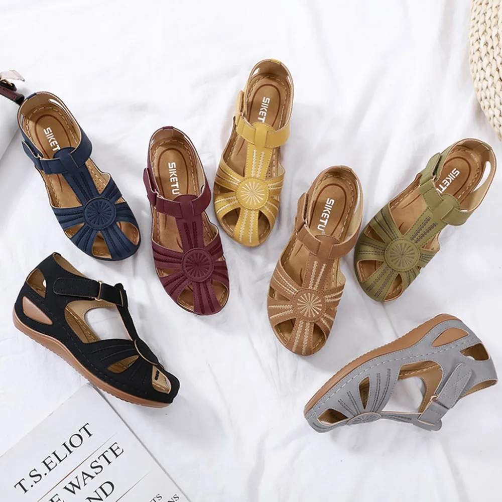 8 - SCH90711833_0527518843037013078