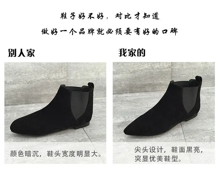 描述4