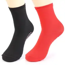 Горячая Распродажа, Самонагревающиеся Носки, износостойкие Самонагревающиеся Носки, зимние магнитотерапевтические теплые здоровые носки для спорта на открытом воздухе