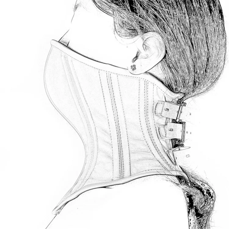 HTB1rGh5XsnrK1RkHFrdq6xCoFXa4