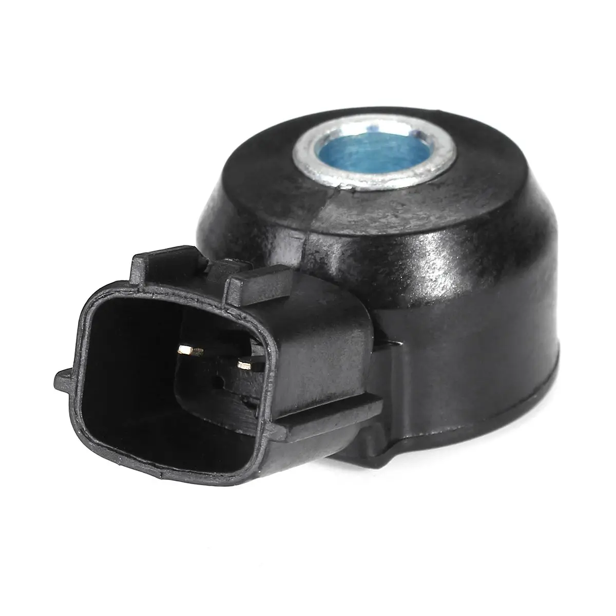Датчик стука двигателя автомобиля для Nissan Xterra 2000-2004 Pathfinder 1999-2000 Frontier 1999-2004 для Mercury#22060-2A000 XF5Z12A699A