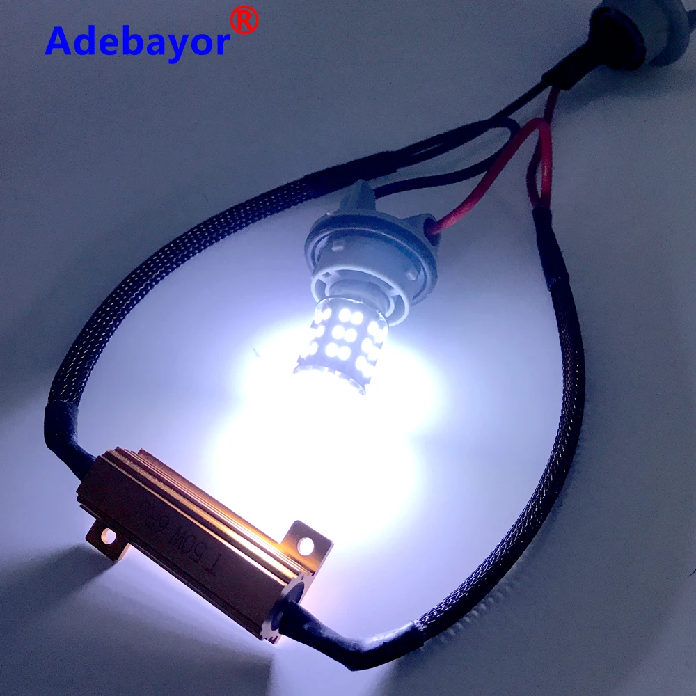 微信图片_20200120160301 副本