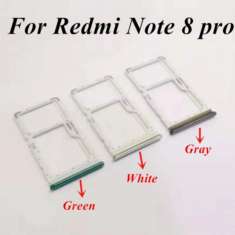 Esim redmi 8. Xiaomi Redmi Note 8 Pro лоток для сим карты. Note 8 Pro слот сим. Redmi Note 8 Pro сим лоток. Redmi Note 10 Pro слот для сим карты.