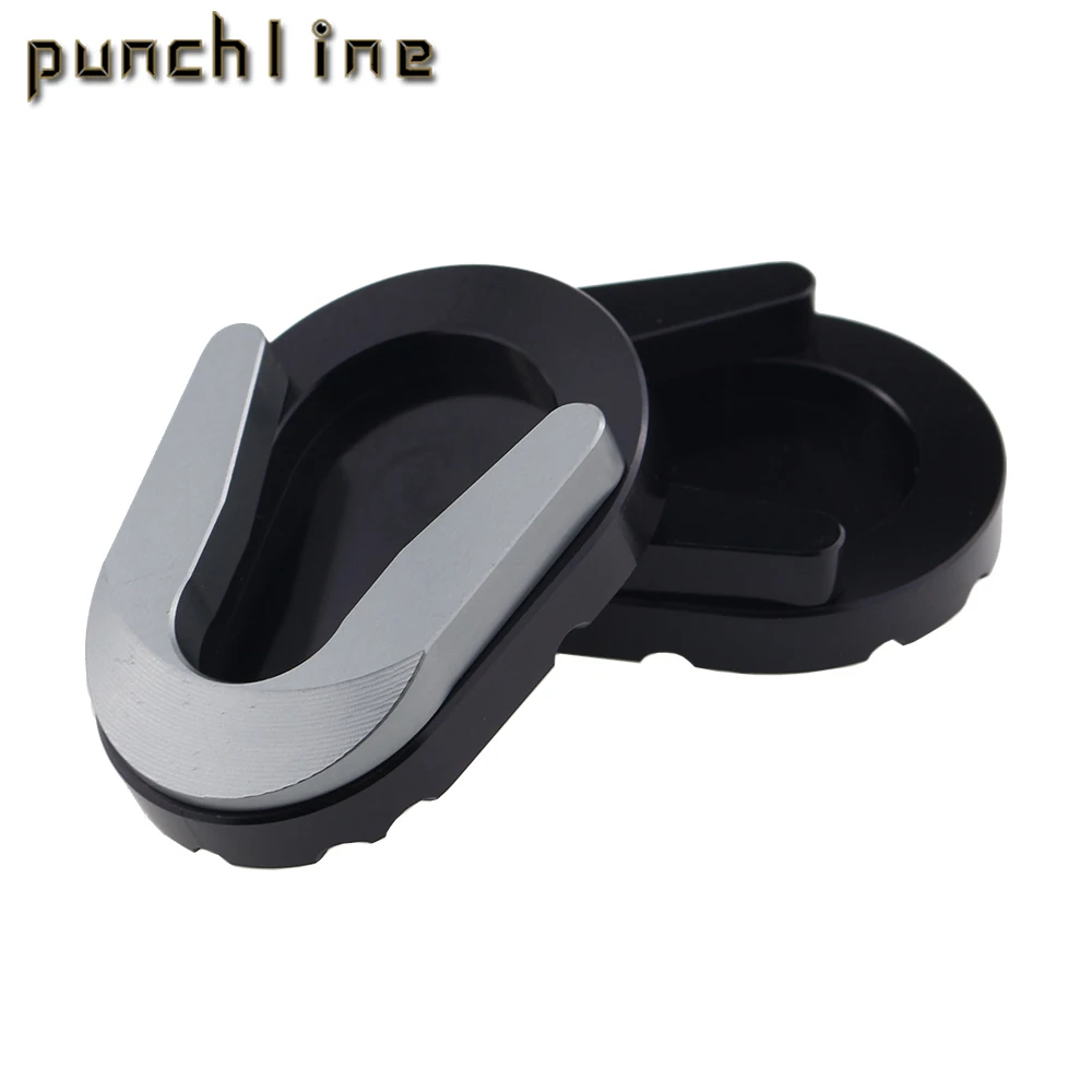 

Подставка для Vespa Sprint 150 2013-2020, выдвижная подставка для Primavera 150 2013-2020, раздвижная подставка