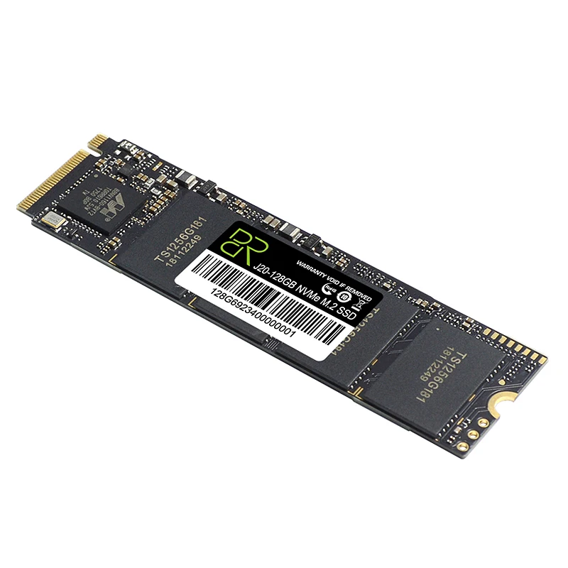 BILLION резервуар SSD M.2 2280 128GB SSD NVME Hdd для ноутбука/планшета