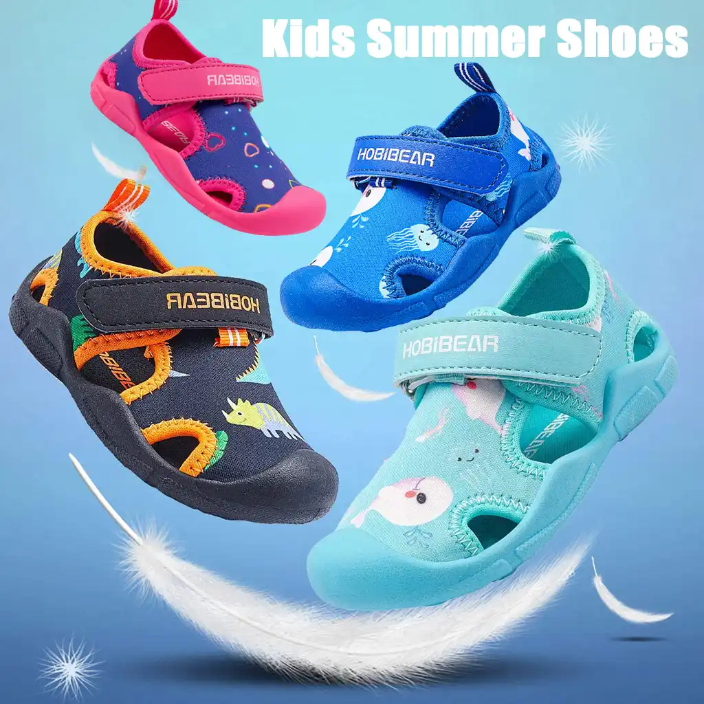 newborn aqua shoes