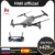 FIMI X8SE 2020 Kamera drone 4k profissional 8KM FPV 3-achsen Gimbal 4K Kamera HDR Video GPS 35 minuten Flugzeit RC Quadcopter RTF