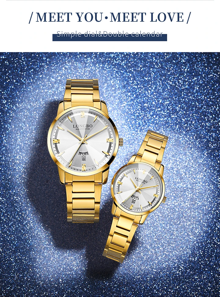 720英文详情页_07