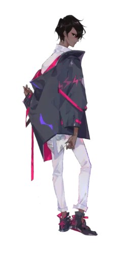 FGO Fate Grand Order Enkidu Gilgamesh Karna Karuna Arjuna Дисплей Рисунок Декор рабочего стола Место adom милый творческий Косплей