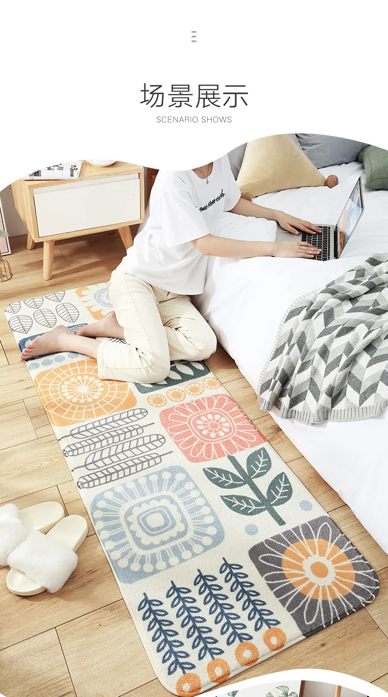 12218265940_1808274360