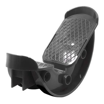 

Yoga Fitness Rocker Relieve Pain Plantar Sport Home Foot Stretcher Athletes Arch Enhancer Fasciitis Tendonitis Portable ABS