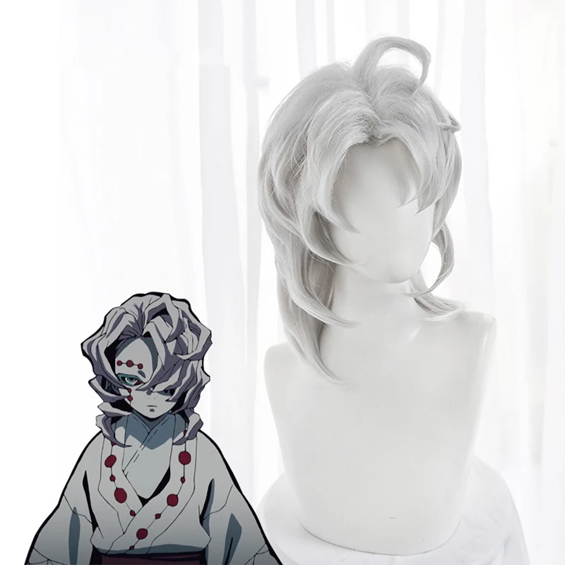 H0c2567d2b6354117bbcef5572b632afaR