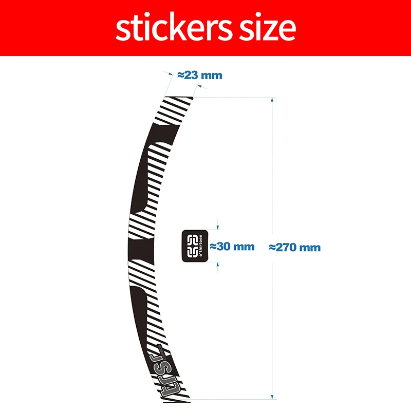13 Heidenau Aufkleber Sticker – Decals Für Reifen, Felgen Oder Motorrad, Bunte Bapperl-Sammlung