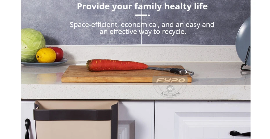 121厨房垃圾桶_08