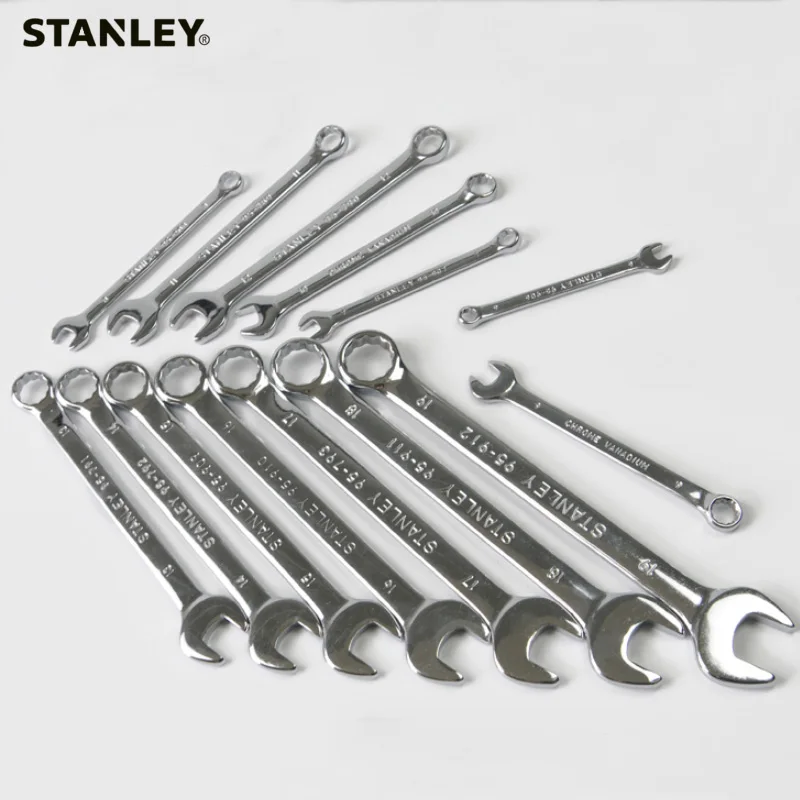 95-906-22 standard combination wrench