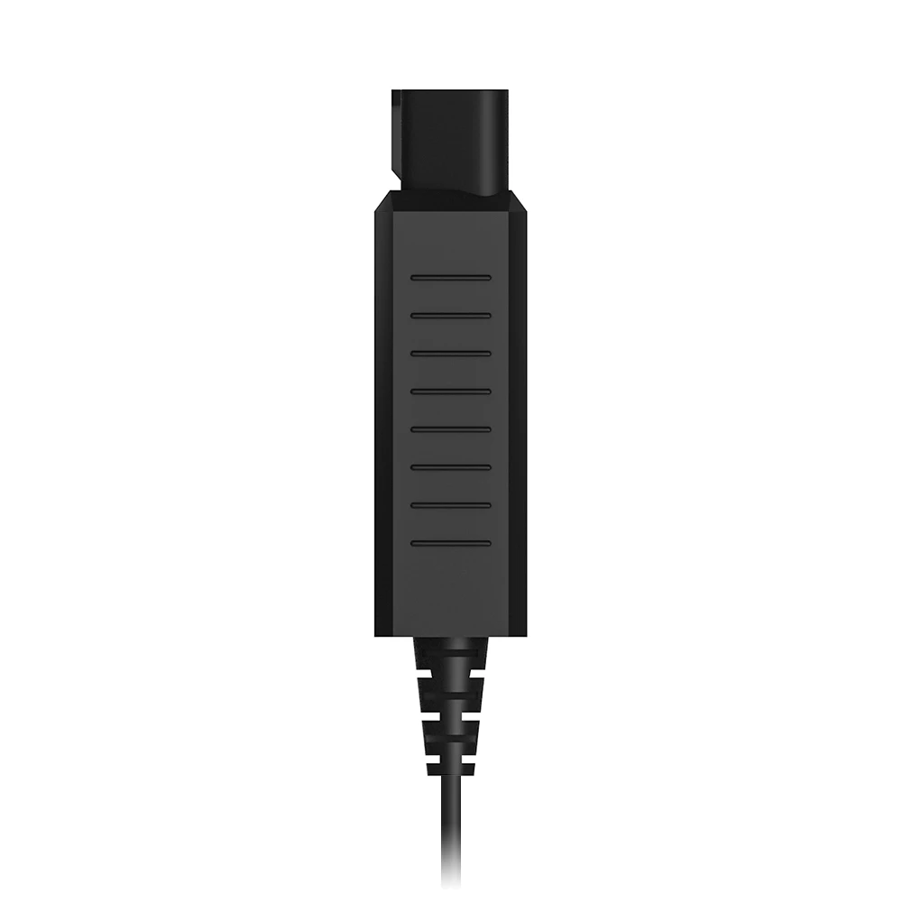 ELM327 V1.5 USB obd obd2 инструмента диагностики с PIC18F25K80 CH430 чип для FORScan elm 327 переключатель