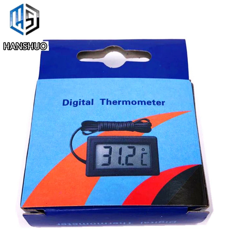 1PCS-Mini-LCD-Digital-Thermometer-indoor-outdoor-2M-3M-5M-Meters-with-remote-sensor-for-car (5)