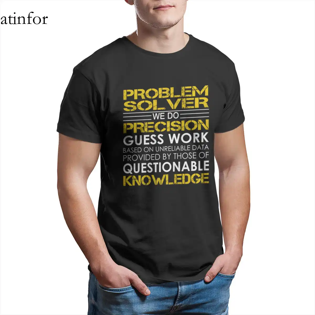 問題ソルバー精度推測作業tシャツ綿100 カップルパンクゴシックスタイルかわいい特大4xl 5xl 6xlメンズ服 Tシャツ Aliexpress