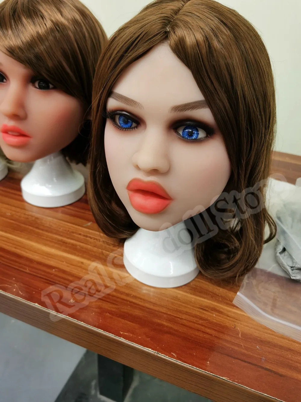 QQ图片20200529091024 light tan