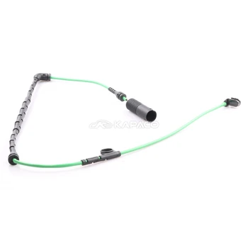 Scjyrxs 車のレインセンサー + クローム自動ヘッドライトスイッチとゴルフ 7 MK7 5GG 941 431D 8U0 955 559 c 5GG 941 431 d