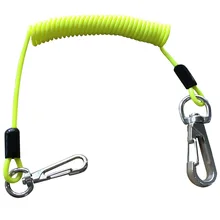 Производственная пружина стальная проволока инструмент веревка высота домашняя работа пружинная стальная проволока Безопасный инструмент струна