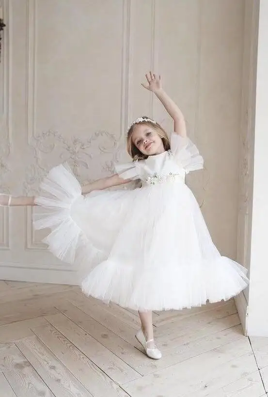 QQ截图20200208171224