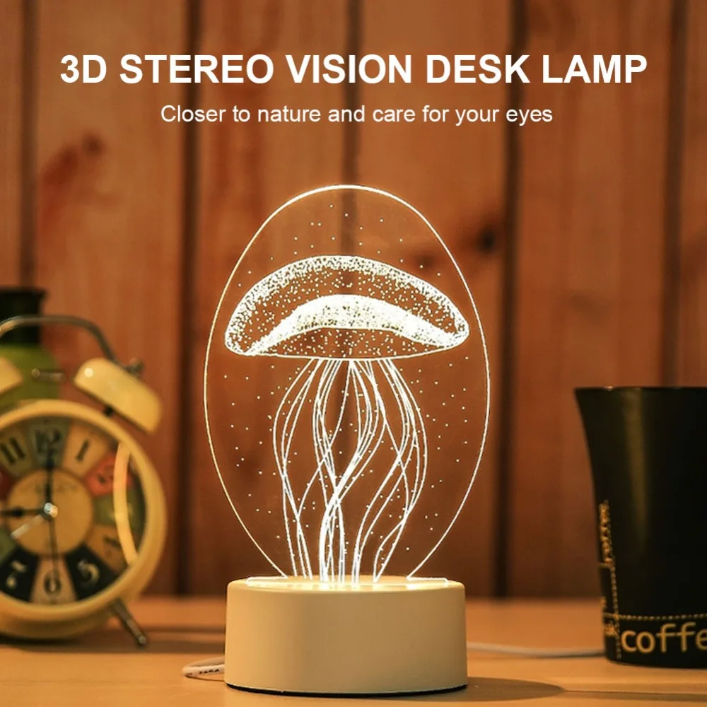 e562ec5063f0c0b1d658e14c5908d759