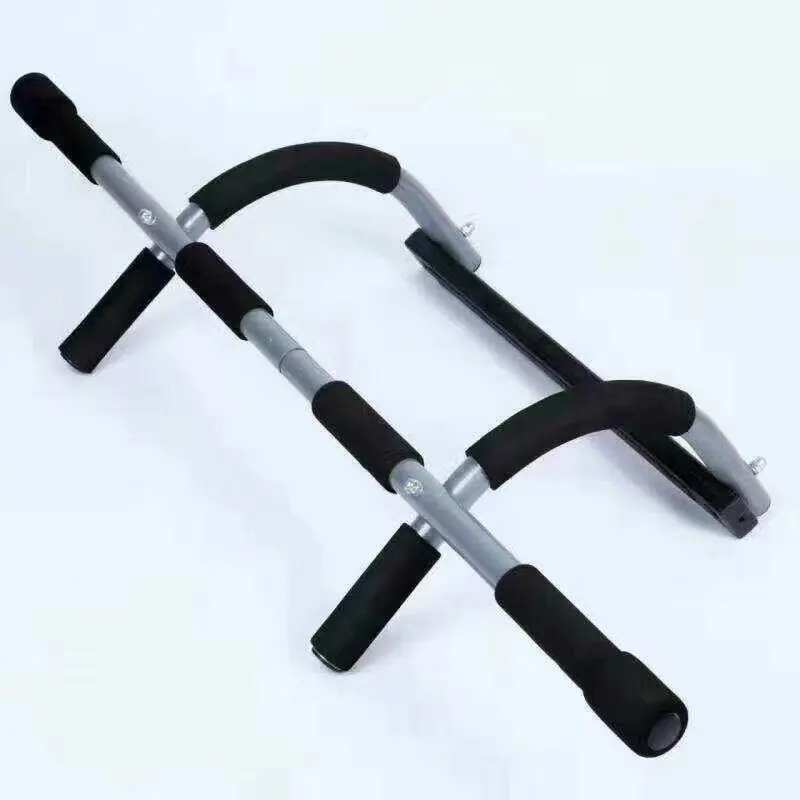 

Chin-up Horizontal Bar Chin up Bar Wall Mounted Chin up Bar Fitness Equipment