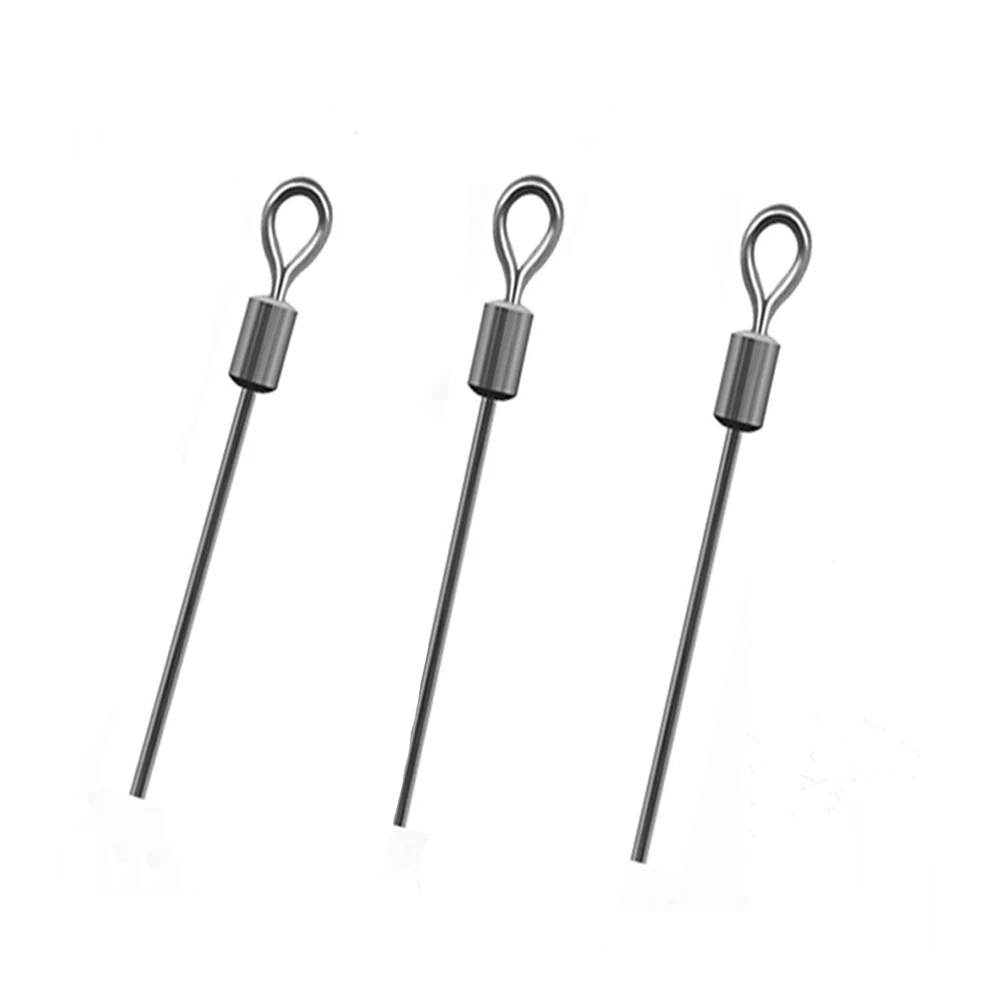 8a9ae1c17314836e017318fa79f001e3