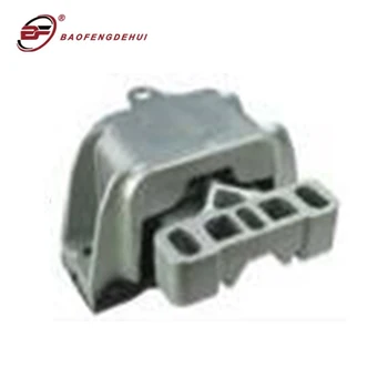 

Baofeng Engine motor mounts 1J0199555AH=1JD199555C for VW Golf IV NewBeetle for Audi A3 for Seat Leon