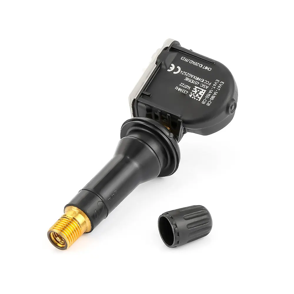 Automotive Tyre Pressure Monitorring Systems Replacement Sensors Genuine Ford Tmps Rdks Tyre Pressure Sensor Pack Of 2 362 Automotive Tyre Pressure Monitorring Systems Replacement Sensors Genuine Ford Tmps Rdks Tyre Pressure Sensor Pack Of 2 362